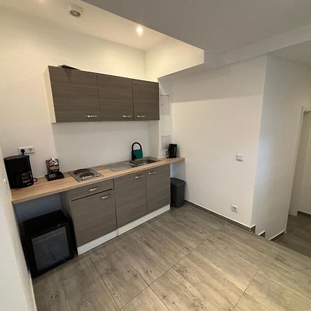 מאינינגן Harmony - 4 Schlafzimmer 2 Baeder Ganzes Apartement מראה חיצוני תמונה