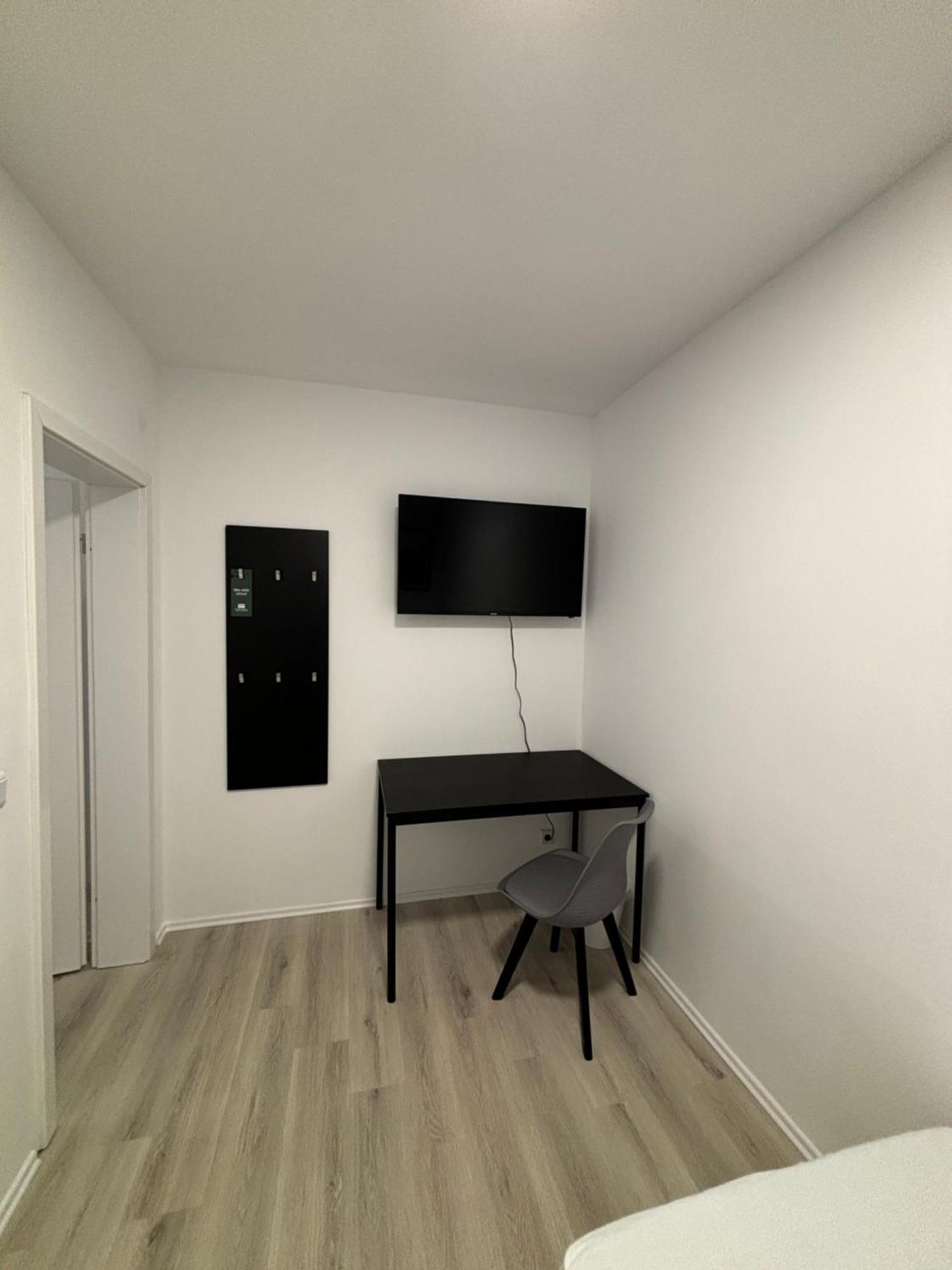 מאינינגן Harmony - 4 Schlafzimmer 2 Baeder Ganzes Apartement מראה חיצוני תמונה