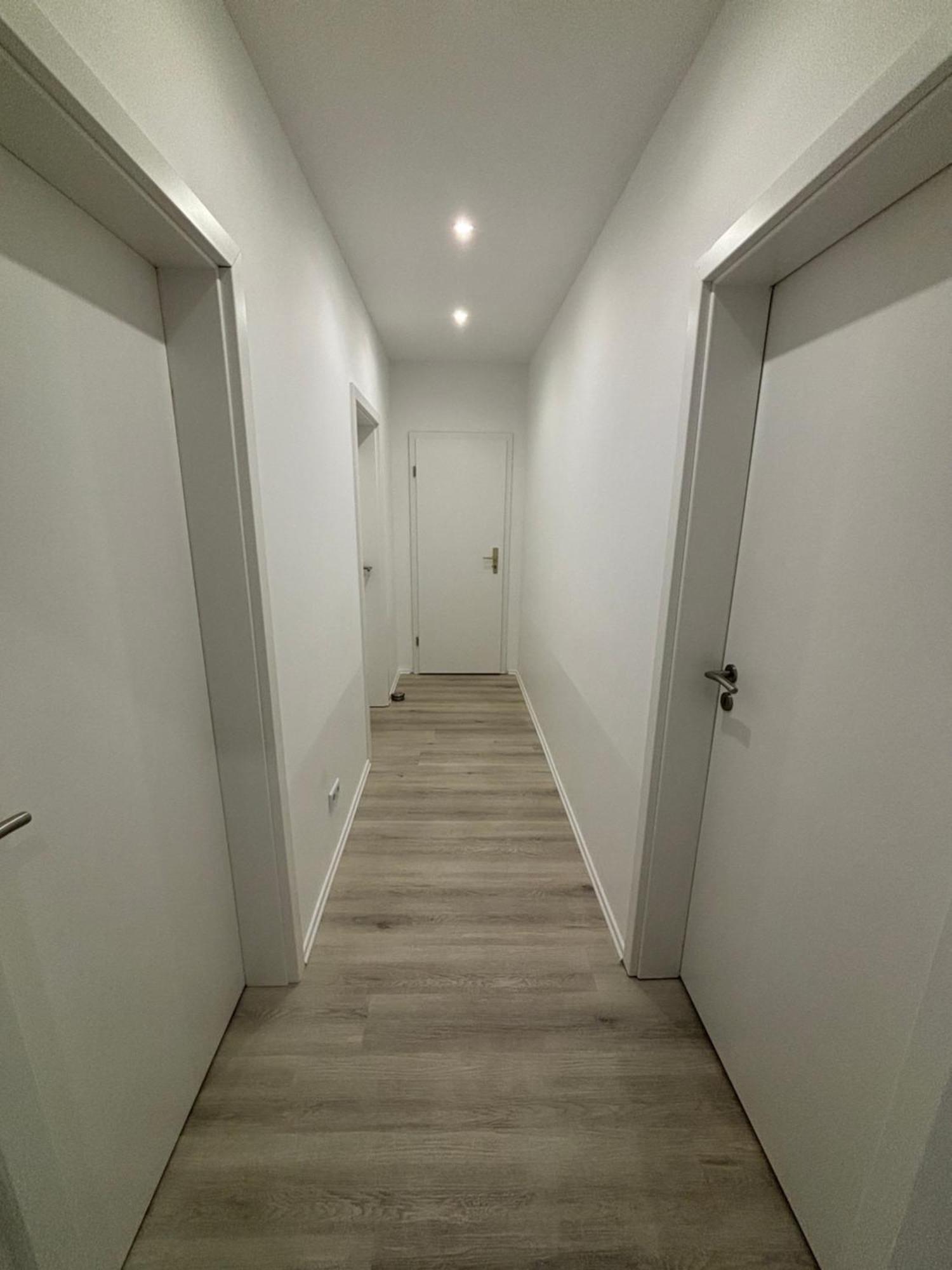 מאינינגן Harmony - 4 Schlafzimmer 2 Baeder Ganzes Apartement מראה חיצוני תמונה