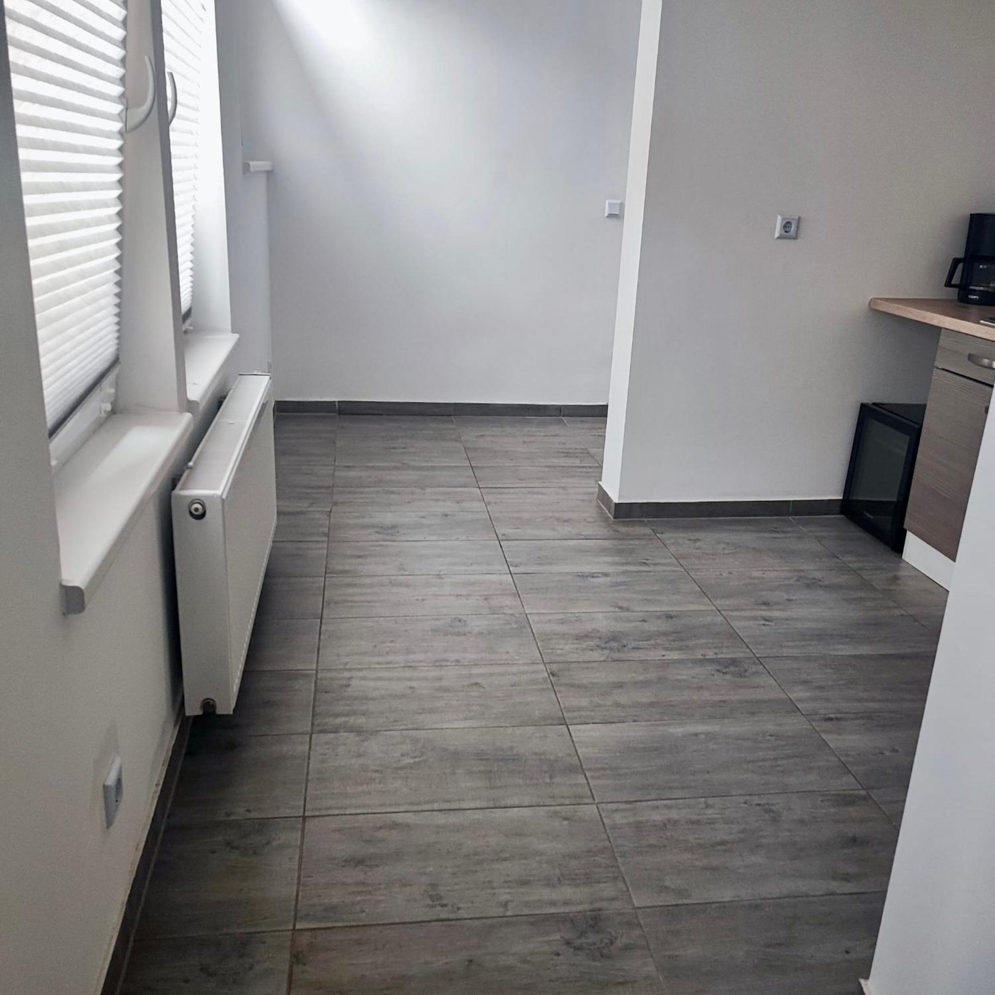 מאינינגן Harmony - 4 Schlafzimmer 2 Baeder Ganzes Apartement מראה חיצוני תמונה