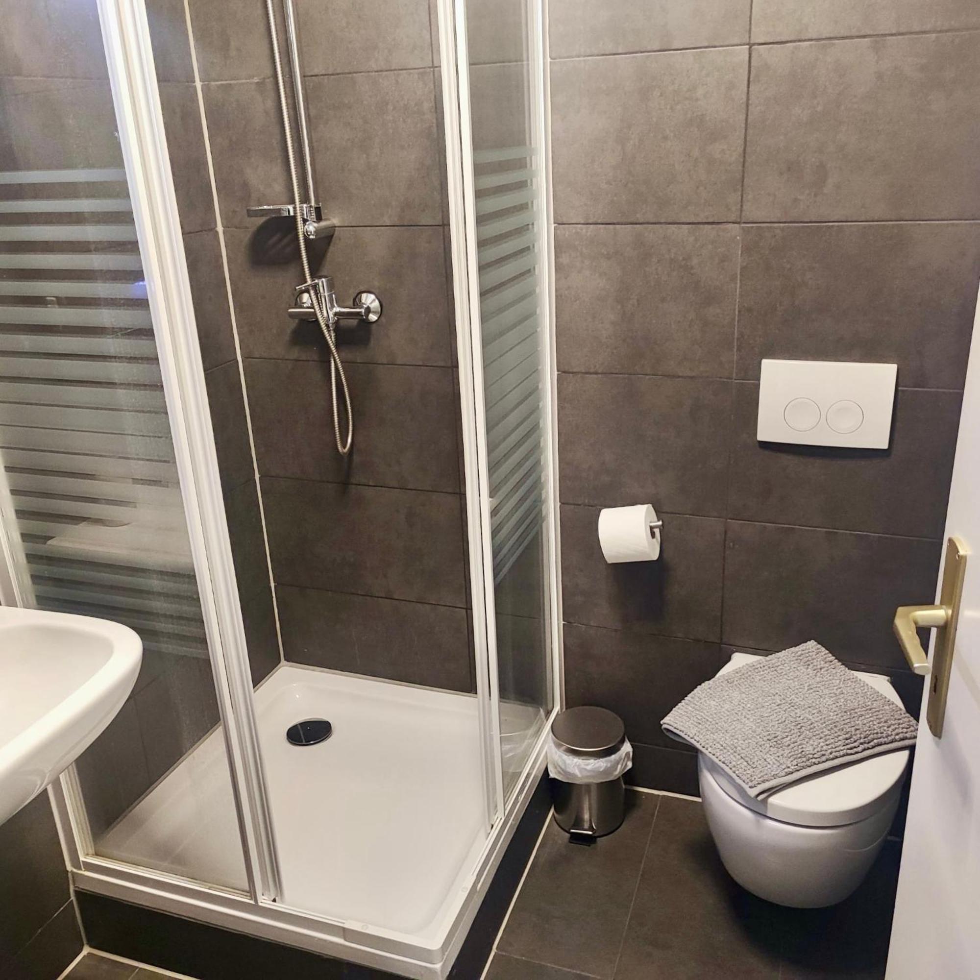 מאינינגן Harmony - 4 Schlafzimmer 2 Baeder Ganzes Apartement מראה חיצוני תמונה